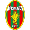 Ternana W