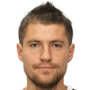 Vyacheslav Hleb