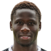 Moussa Gueye
