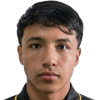 Arturo Hernandez