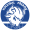 Prerov W logo