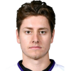 Josh MacDonald