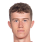 Andersson