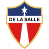 Básquetbol: Colegio La Salle - noticias