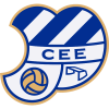 CE Europa U19