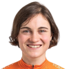 Heidi Franz