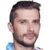 Leoš Čermák