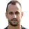 Vazquez
