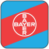 Bayer 08 Uerdingen