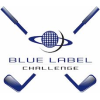 Cabaran Blue Label