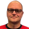 Jaroslav Martinek