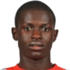 Ahmed Njundu