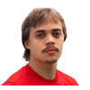 Niklas Sottinen