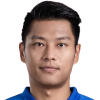 Chaosheng Yang