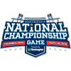 Triple-A National Championship