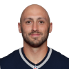 Brian Hoyer