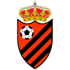 CD Laguna