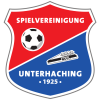 Unterhaching U17
