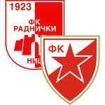 Раднички ниш црвена звезда прогноз. Раднички ниш црвена звезда прогноз