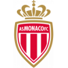 AS Monaco -19