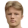 Sandberg