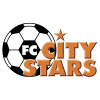 City Stars