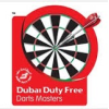 Masters Dubai