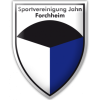 Jahn Forchheim