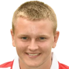 Jack Goodman