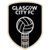 Glasgow City F