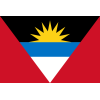 Antigva i Barbuda Ž