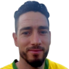 Hassine Ben Chaieb