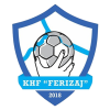 Ferizaj W