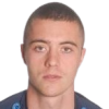 Ivan Lozic