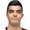 Kakageldi Berdiyev