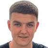 Craig Smith