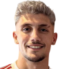 Samet Karakoc
