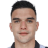 Lucas Sanabria