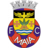 Maia