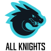 All Knights