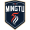 Guangdong Mingtu