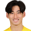 Masataka Kobayashi