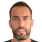 Osmani