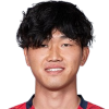 Taisei Kato