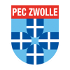 Zwolle Sub-18