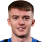 O'Connor K.