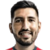 Oscar Baldomar