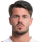 van Ginkel