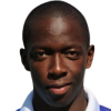 Abdoul Diawara