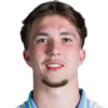 Jannik Schuster